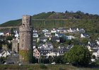 Oberwesel