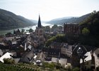 Bacharach