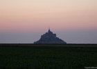 FBL15257 : Mont St-Michel