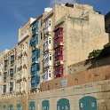 FBL6C1A0392  Valetta, haven