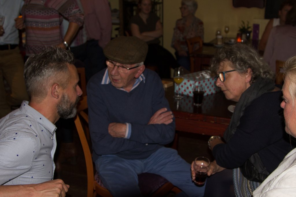 20171007-IMG 8897