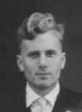 Frans Blankers, mijn vader