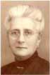 Adriana Johanna Maria Schulte