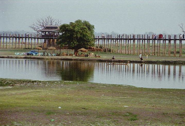 my326.jpg - U Bein's bridge