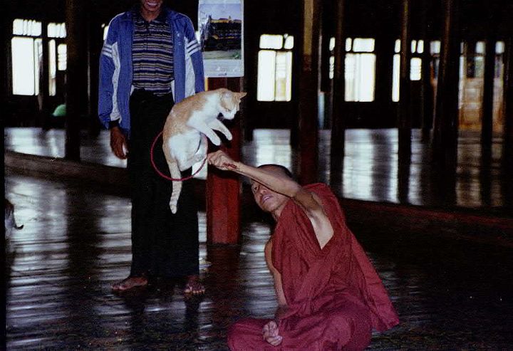 my633.jpg - Inle lake,