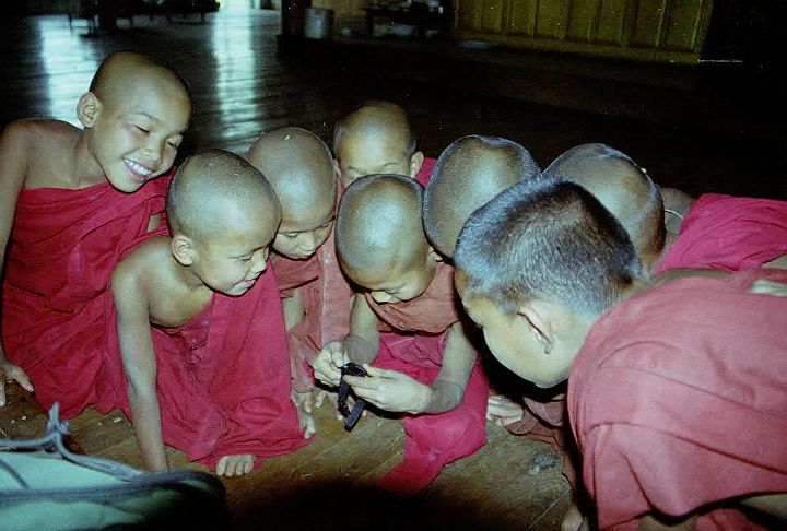 my709.jpg - Inle lake