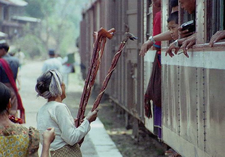 my802.jpg - Kalaw