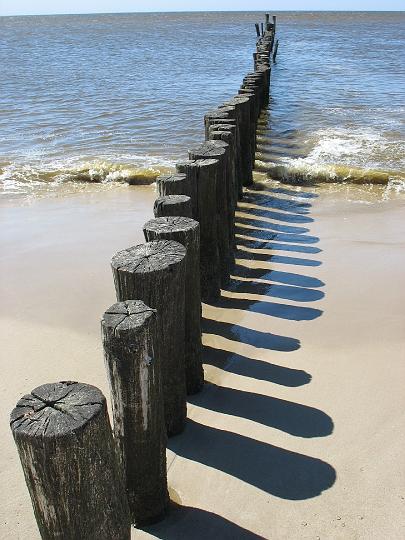 11266.JPG - Noordzee, zeewering