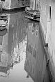 venetie01