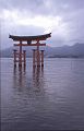 japan127