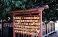 japan18
