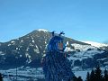 kaltenbach064