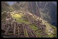 peru04