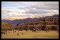 peru05