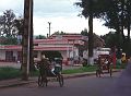 madagascar