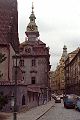 tsjechie