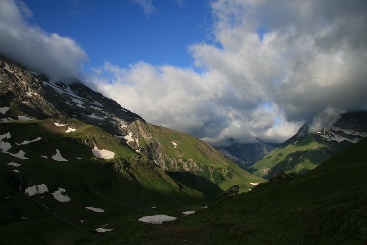 IMG_4633.JPG - Surenenpas