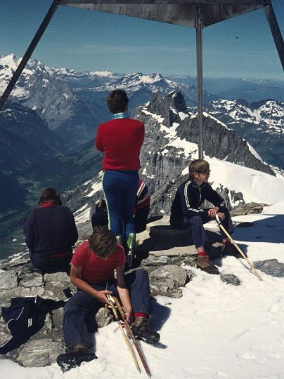 zw01.jpg - Titlis summit