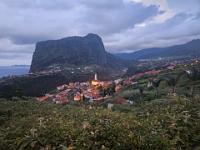 Faial