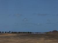 Terra Boa / Fata Morgana, Sal