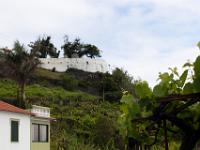 Fortress of Faial