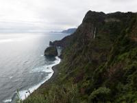 Santana view