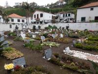 Cementerio de San Vicente