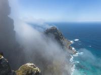 Cape Point Nature Reserve