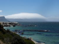 Simonstown