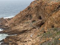 cave 13b ,Point of Human Origins