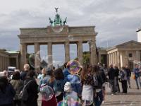 Brandenburger Tor