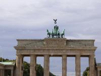 Brandenburger Tor