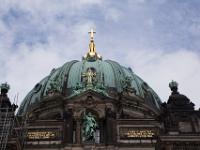 Berliner Dom