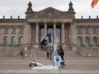 Reichstag