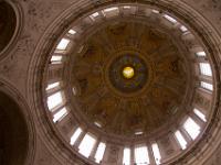 Berliner Dom