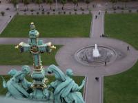 Berliner Dom