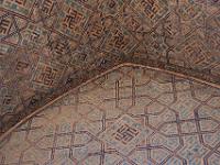 IMG 6889