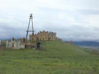 IMG 7746