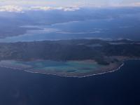 IMG 9978