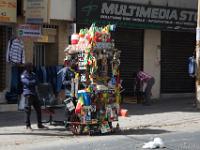 Senegal2017
