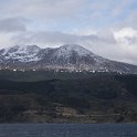 IMG 1257  Beagle Channel