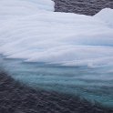 IMG 1717  first icebergs