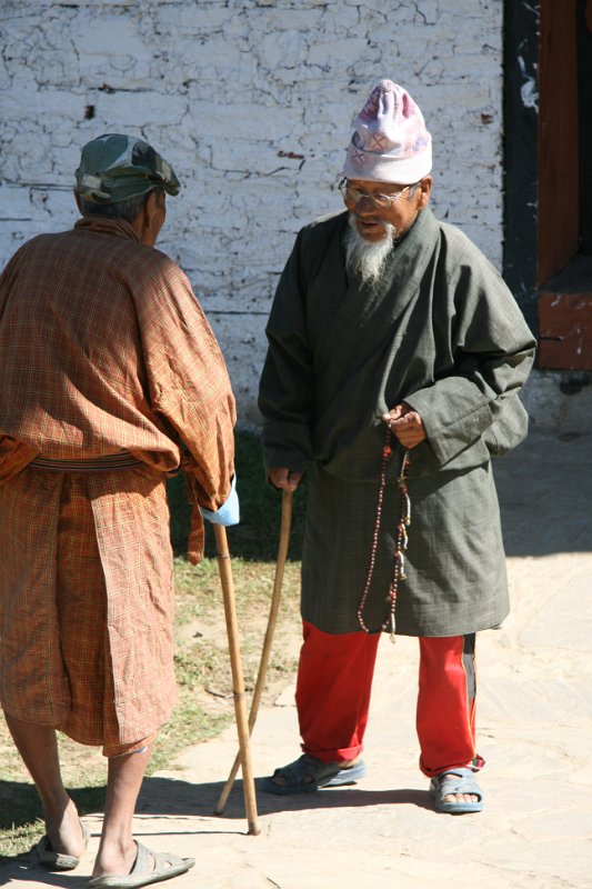 20081106-084bhutan