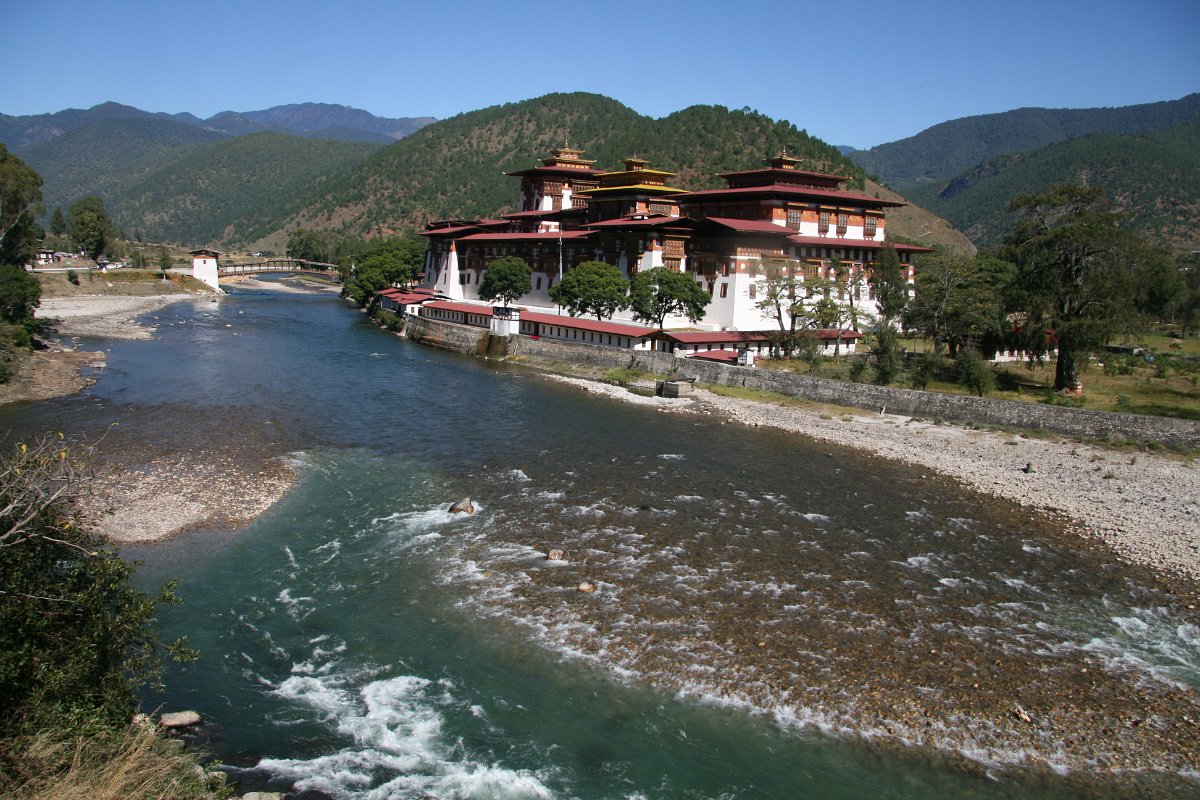 20081106-089bhutan