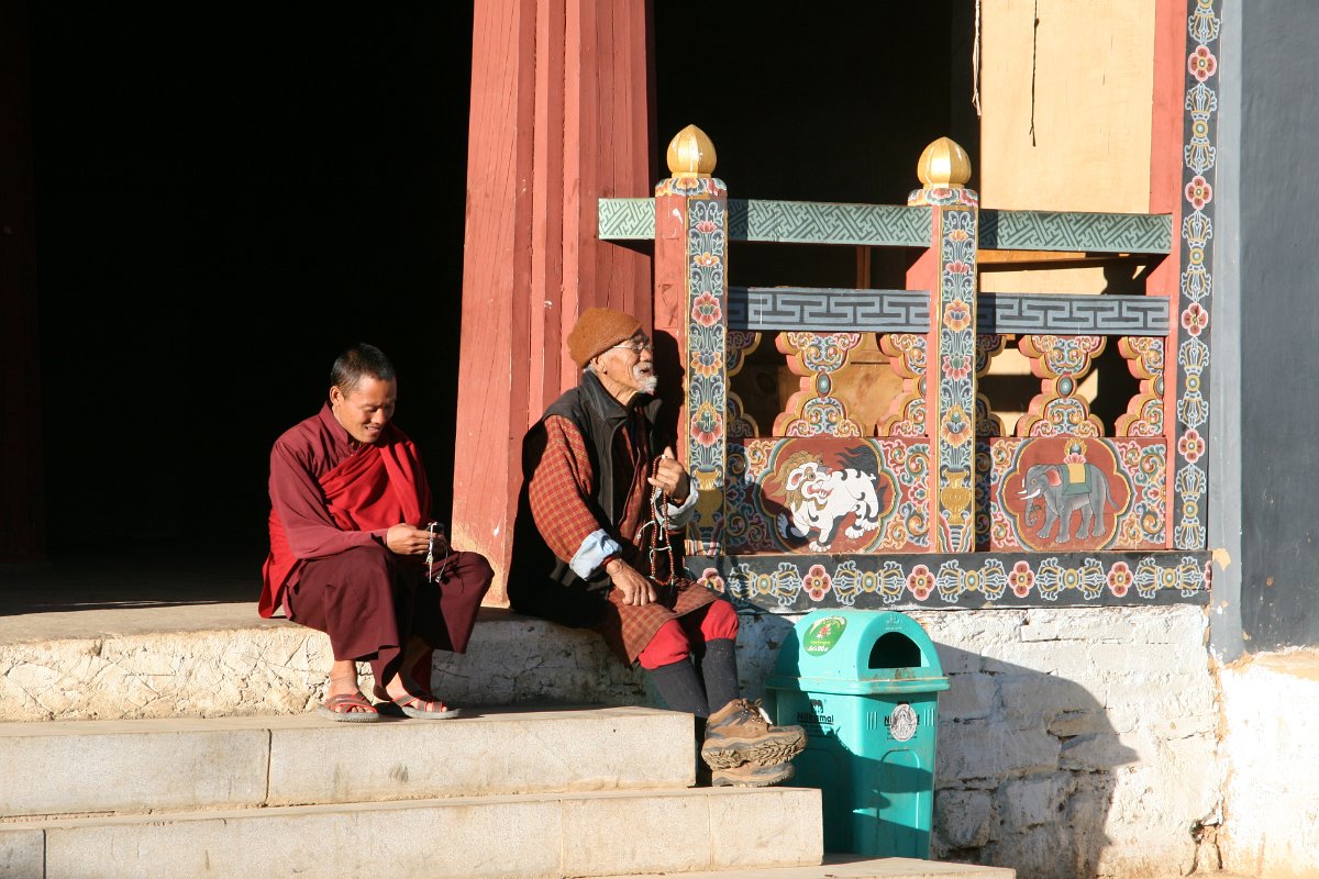 20081106-174bhutan