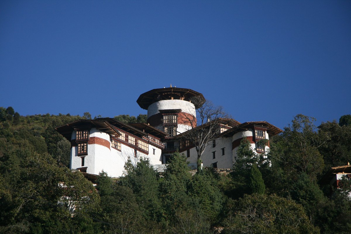 20081107-279bhutan