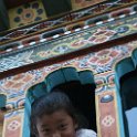 20081103-164bhutanc.jpg