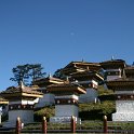 20081105-562bhutan.jpg