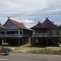 20161108-IMG 1996  Makassar traditional houses