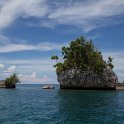 20161114-IMG 2641  Togian islands